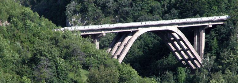 viaduct_crivadia